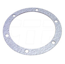 GASKET-CTP [FC]
