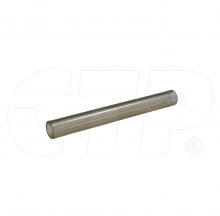 PIPE
