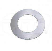 SHIM (1-MM THK)