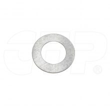 SHIM 1.6-MM THK