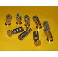 PISTON AS (SET/9)