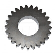 GEAR PLANETARY 25T