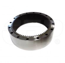 GEAR RING TEETH 72