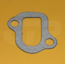GASKET-CTP