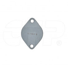 GASKET-CTP