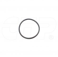 SEAL O RING