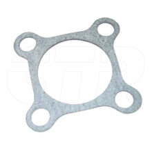 GASKET-CTP
