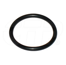 SEAL O RING
