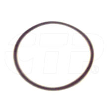 BACKUP RING