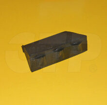 RUBBER PLUG