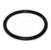 SEAL O RING