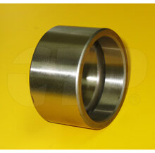 BRG SLEEVE