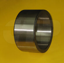 BRG SLEEVE
