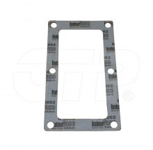 GASKET-CTP