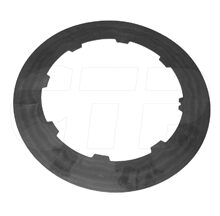 PLATE CLUTCH