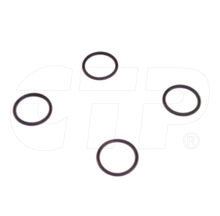 SEAL O RING