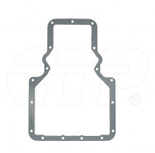 GASKET-CTP