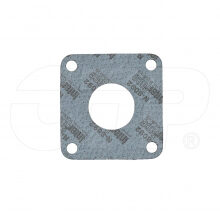 GASKET-CTP