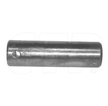 PIN