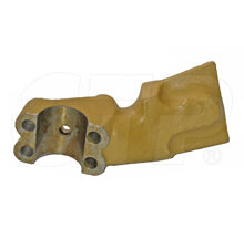 BEARING-FRAME ASSY