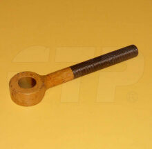 END ROD