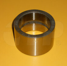BRG SLEEVE