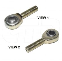 ROD END