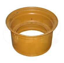 RIM ASSY