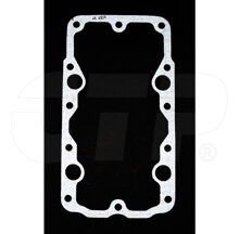 GASKET-CTP