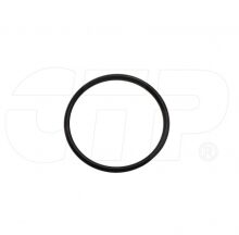 SEAL O RING