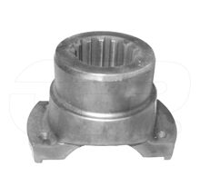 YOKE