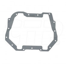 GASKET-CTP