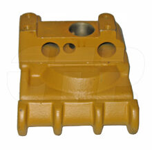 BEARING SUPPORT