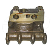 BEARING RHI-LHO