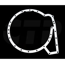 GASKET-CTP