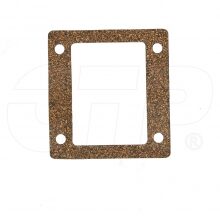 GASKET-CTP [FC]