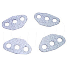 GASKET-CTP