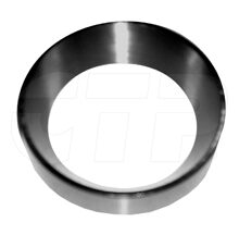 BEARING - CUP
