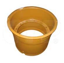 RIM A
