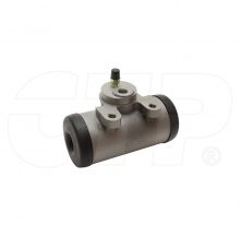 CYLINDER A-BRAKE GR