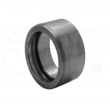 SPACER