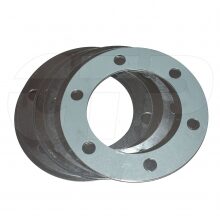 SHIM PACK
