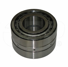 BEARING A