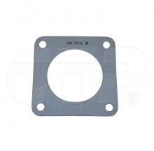 GASKET-CTP
