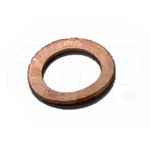 WASHER