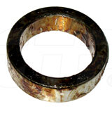 BRG SLEEVE
