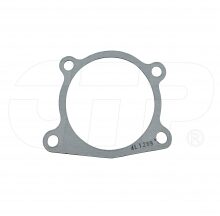 GASKET-CTP