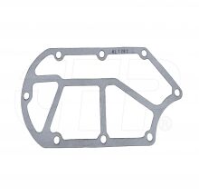 GASKET-CTP