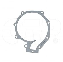 GASKET-CTP