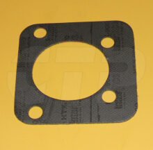 GASKET-CTP